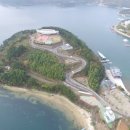 옥계마을 이미지