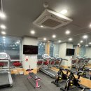 아르반시티호텔 이미지