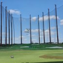 e골프연습장 이미지