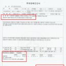 의료법인 장원 이미지