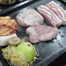 시즌원PC 음성본점 이미지