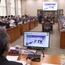 스포츠인권연구소 이미지