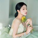 러비