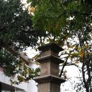 군산중학교 이미지