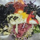 오구삼구민물장어아구찜 | 숙성도함덕점, 구좌해녀촌, 일송회수산, 오구삼구민물장어아구찜전문점,오는정김밥, 신해바라기분식본점