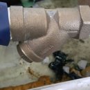 회안대로 이미지