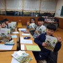 소르본한국사 이미지