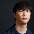 이재윤영어학원