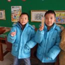 공주교동초등학교 이미지