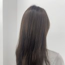 망포역미용실 오르다헤어 연화 디자이너 매직셋팅 C컬펌 후기
