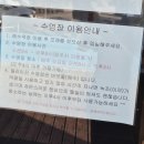 제주김녕숙소플라이진하우스가족 네이버블로그