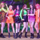 네이쳐 뮤직(Nature music) 이미지