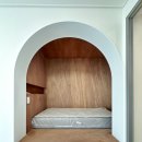 세븐일레븐 대구황금원룸점 | 경북대 원룸 리모델링이요? 월세 내려도 안 나가는 이유, 12년차 중개사가 알려드립니다