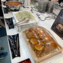 명륜진사갈비안산대점 | [안산/일동] 명륜진사갈비 안산 안산대점 돼지갈비 맛있게 먹은 후기