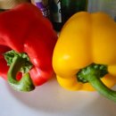 남원식자재마트 이미지