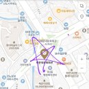 해운대문화회관 고운홀 이미지