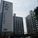 모현동-05 이미지