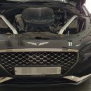 포승점 현대자동차 이미지