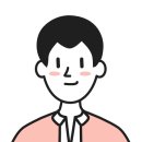 현대샷시 | 현대홈샷시 샷시시공 고객후기 모음