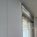 그루핑MFC