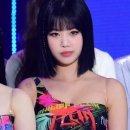 수진 - 마포구 | 수진