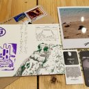 하모리-13 이미지