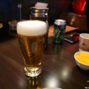 미미회관 이미지