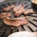 돈가야 | 삼성동 명우돈가 내돈내산 후기|삼성동 회식장소 추천