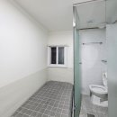 개인공간 이미지