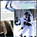 154기 7여단 특전가이~ㅎㅎ 이미지