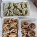 찐빵브라더스 이미지