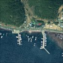 구산면611 이미지