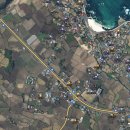 한적1길 이미지