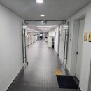 남산모터스 이미지