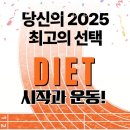 벨로짐광명소하점 이미지