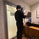 에스(S)노래연습장 | 예비신랑의 특별한 축가 준비, 수원 광교 보컬학원 원데이 클래스 후기, 베스트보컬&amp;댄스