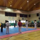 주엽 합기도 검무관 이미지