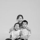 별내마리산부인과