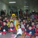 늘기쁜어린이집 이미지