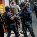 은행자동차(주) 이미지