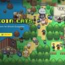 cat 3/4 네이버블로그
