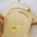 부천)&#34;팡쥬르&#34; 식빵 먹으러 갔다가 솔직후기를~!