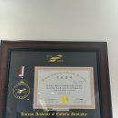 365탑치과의원 이미지