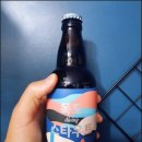 농업회사법인 베라카 주식회사 | 20251112_1일1술: 맥주, 독도 다이빙 스타우트