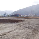 마땅농장 이미지