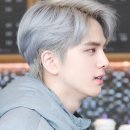 애쉬그레이
