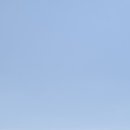 굿제이산부인과의원 이미지