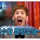 브레드포레