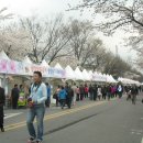 KBC방송국 앞 이미지