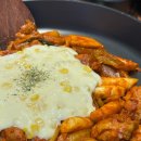 코키오닭갈비 이미지